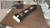 Only Scraper one color 0.2mm layer, 4 walls, 15% infill