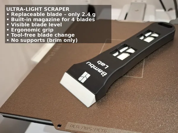 https://makerworld.bblmw.com/makerworld/model/US8b1dda1cf7766e/design/e31e170dbca7f694.png