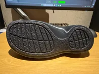 0.2mm layer, 0 walls, 15% infill