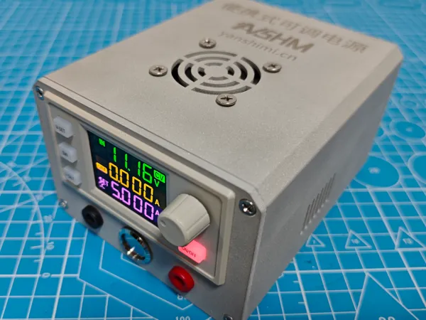 https://makerworld.bblmw.com/makerworld/model/US8b1e309f74ad09/design/2025-06-15_ad5c8afacc3dd8.jpg