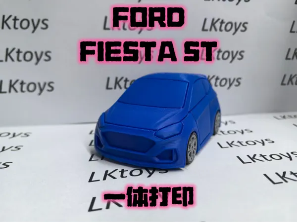 https://makerworld.bblmw.com/makerworld/model/US8b1e4016223e7f/design/2025-10-27_9e76abc9b07c5.jpg