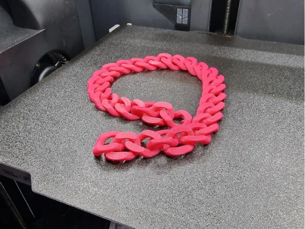 https://makerworld.bblmw.com/makerworld/model/US8b1e45de9d1dc1/design/2025-02-15_ad1ed02a8f0a88.jpg