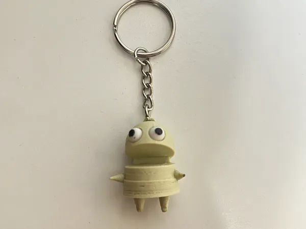 https://makerworld.bblmw.com/makerworld/model/US8b1e898f0ac51f/design/2025-04-26_9e9e4a4ada842.jpeg