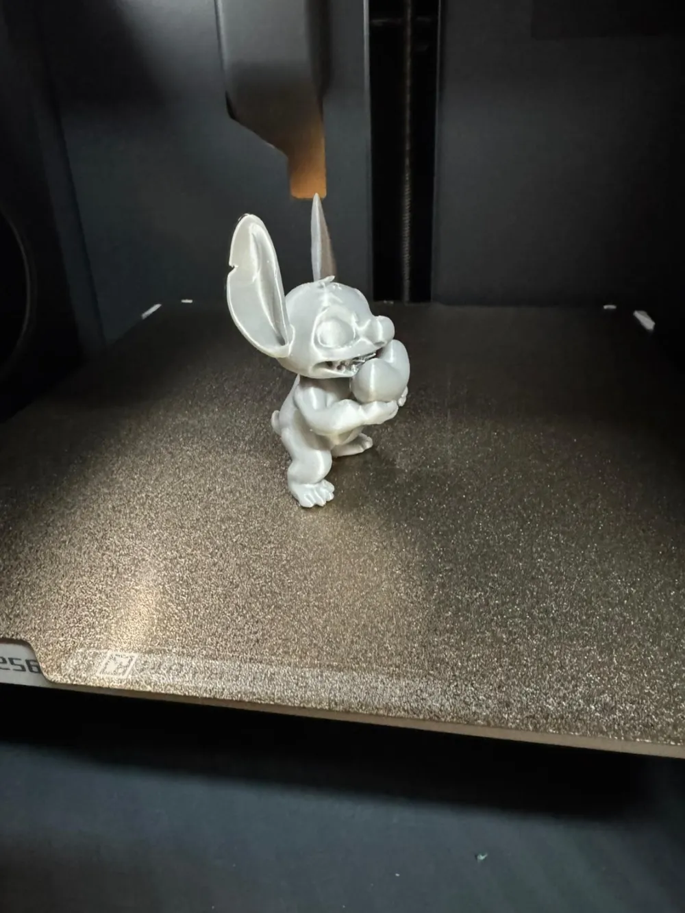 Stitch with Heart by Chazy MakerWorld: Download Free 3D Models