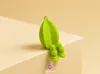 Starfruit