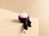 Mangosteen