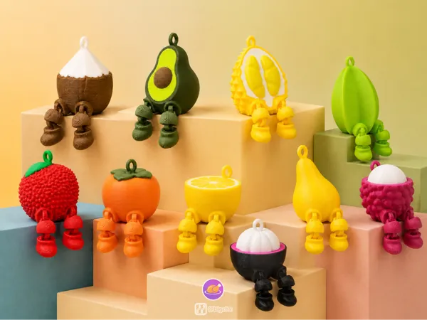 https://makerworld.bblmw.com/makerworld/model/US8b1eb2e883acff/design/bdfb4bd46af3ada4.png