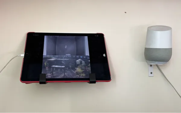 https://makerworld.bblmw.com/makerworld/model/US8b1eec83a372a/design/2024-10-30_7d8665da12324.jpeg