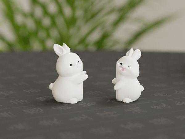 https://makerworld.bblmw.com/makerworld/model/US8b1f0e7e85574e/design/2025-02-15_e7fff5bec8c4d.gif