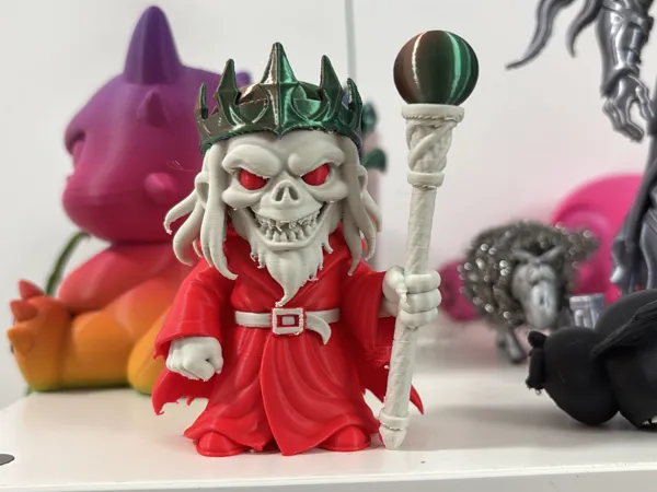 https://makerworld.bblmw.com/makerworld/model/US8b1f61a7d0f8b2/design/2025-08-17_948713eb947148.jpg
