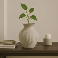 Vase Suru — photo 2