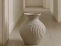 Vase Suru — photo 1