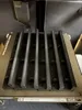 FAST | Full plate | 0.24mm layer | 3 walls | 10% | RTP