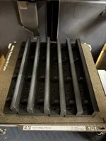 FAST | Full plate | 0.24mm layer | 3 walls | 10% | RTP