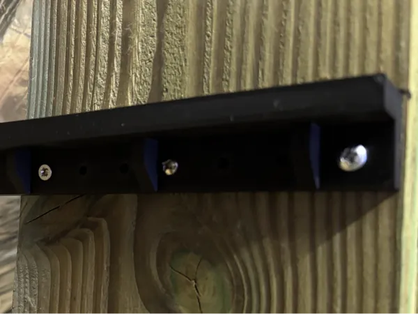 https://makerworld.bblmw.com/makerworld/model/US8b1fbdeb9f9ef6/design/7e5c689d7252afcd.png