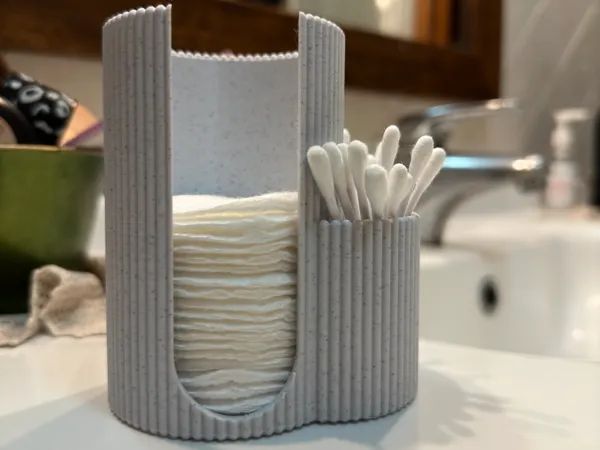 https://makerworld.bblmw.com/makerworld/model/US8b20134f84b0c9/design/2024-10-08_929530b0dc74b.jpg
