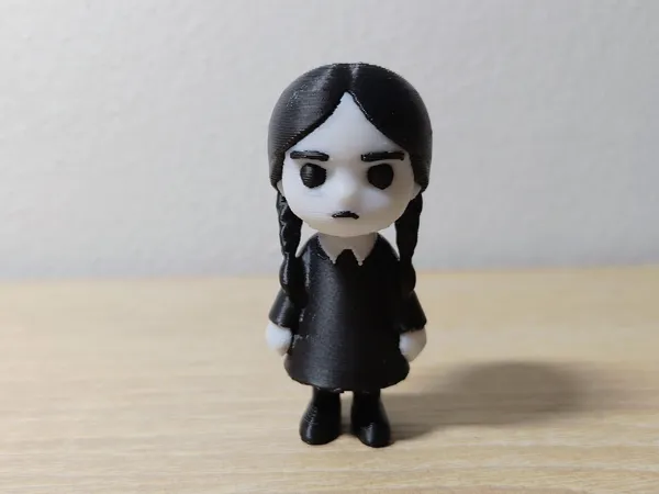 https://makerworld.bblmw.com/makerworld/model/US8b2075b707212e/design/2025-10-26_661a7b337b333.jpg