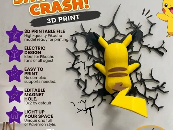 https://makerworld.bblmw.com/makerworld/model/US8b2078e67654f3/design/983609a4dce2d3b7.png