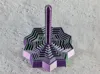 Fidget Star Screw – Stress Relief Toy