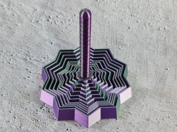 https://makerworld.bblmw.com/makerworld/model/US8b2090056febf/design/41f2675fb023e567.jpg
