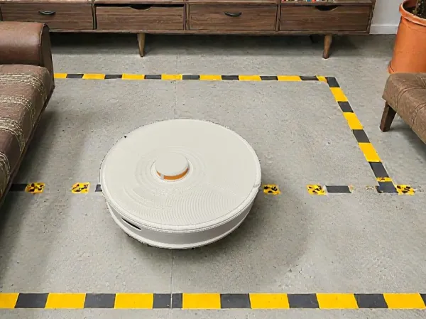 https://makerworld.bblmw.com/makerworld/model/US8b20e54ce76410/design/2026-01-08_4a1ebf74afe9f.jpg
