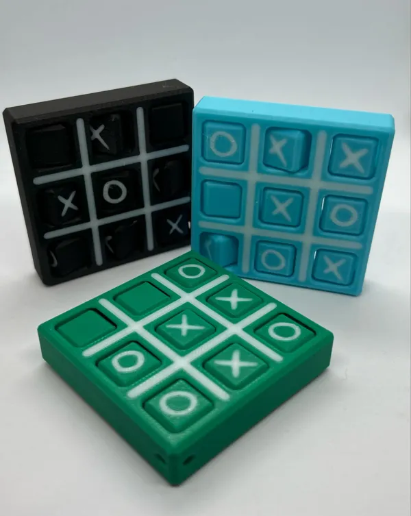 https://makerworld.bblmw.com/makerworld/model/US8b21060f084855/design/2025-01-18_9753b6a48a3fd.png