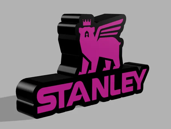 https://makerworld.bblmw.com/makerworld/model/US8b213357cfc2a7/design/2024-01-04_79152c0f4f1d1.png