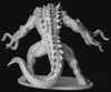 0.12mm layer, 2 walls, 15% infill