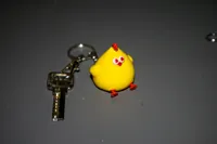 mit haken