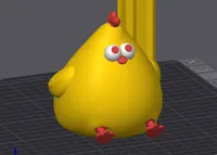xxl version