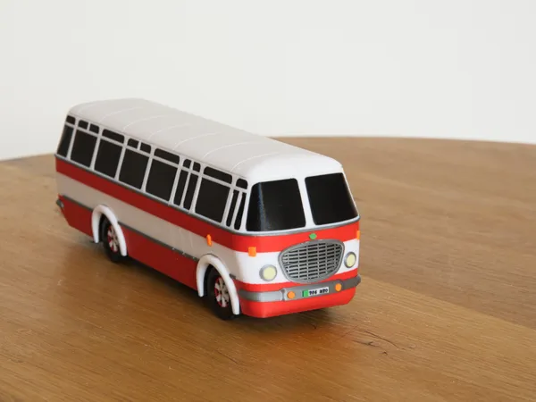 https://makerworld.bblmw.com/makerworld/model/US8b217d9b55a24d/design/2025-12-16_3f9164e387e048.jpeg