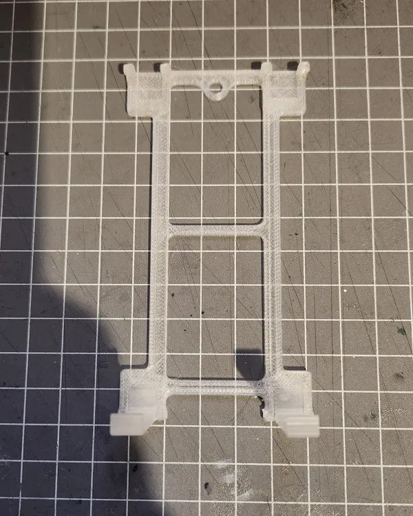 https://makerworld.bblmw.com/makerworld/model/US8b21bdb385cf72/design/2024-04-25_b361rhu1mg6u.jpg