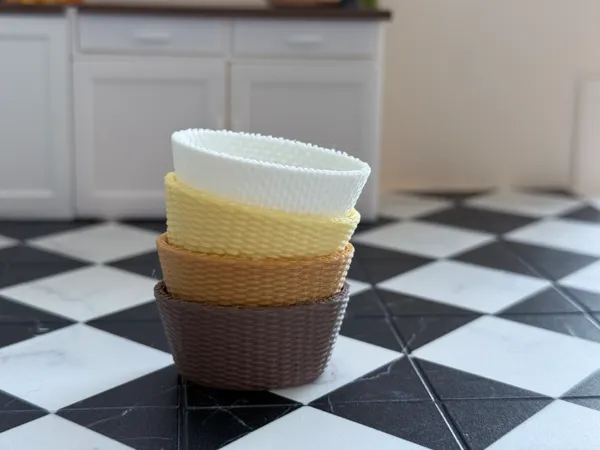 https://makerworld.bblmw.com/makerworld/model/US8b220eec9b2ac8/design/2025-04-30_5013e93ba358b8.jpeg
