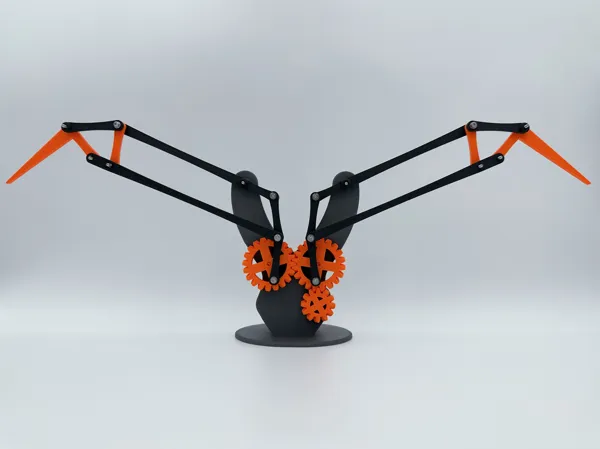 https://makerworld.bblmw.com/makerworld/model/US8b22677dec7611/design/2023-12-03_fobns7i8q6sn.jpeg