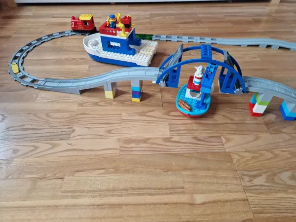 https://makerworld.bblmw.com/makerworld/model/US8b22a615e4f315/design/2025-01-24_31089888b23eb.jpg