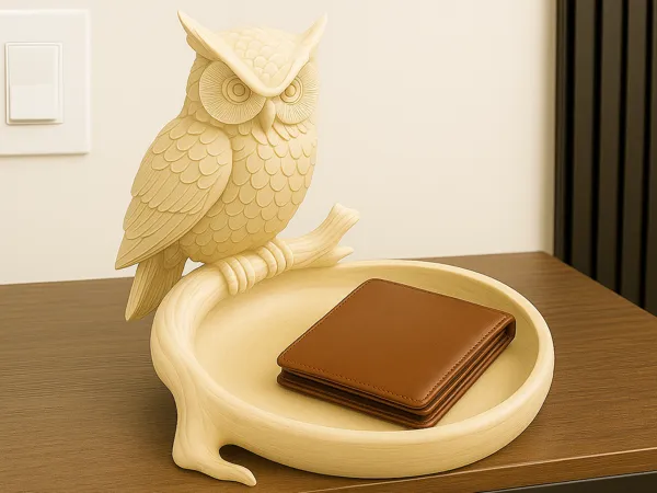 https://makerworld.bblmw.com/makerworld/model/US8b22ab083698dd/design/2025-09-20_650e250f116f.png