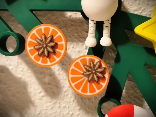 https://makerworld.bblmw.com/makerworld/model/US8b23989eb880fb/design/2024-11-13_b55b0045650df.jpg