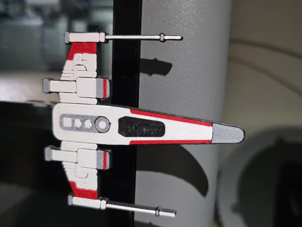 https://makerworld.bblmw.com/makerworld/model/US8b23ab30f63317/design/2025-12-12_998a74b8c63e68.jpg
