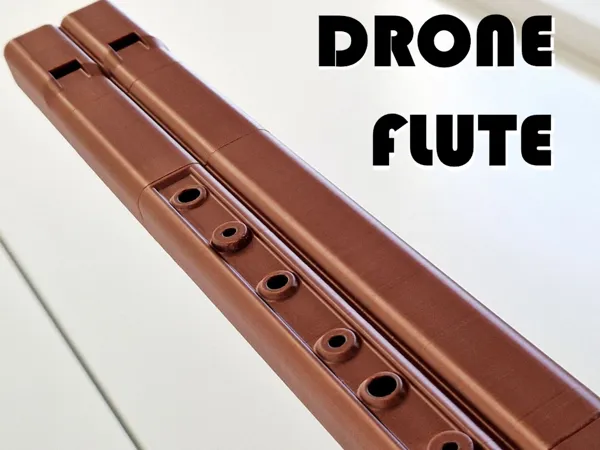 https://makerworld.bblmw.com/makerworld/model/US8b23c8131b5ee5/design/2025-08-21_792e2c655ec75.png