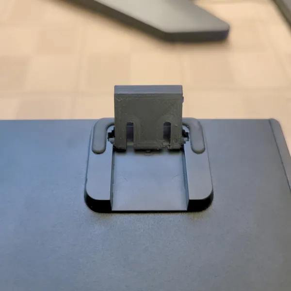 https://makerworld.bblmw.com/makerworld/model/US8b23de924109de/design/2024-12-26_xe6m4dz2fh3s.jpg
