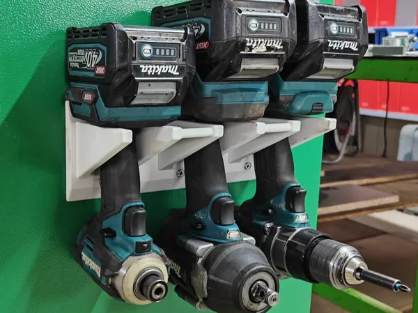https://makerworld.bblmw.com/makerworld/model/US8b23fc3f56a70c/design/2025-02-03_72e2e912edc3d.jpeg