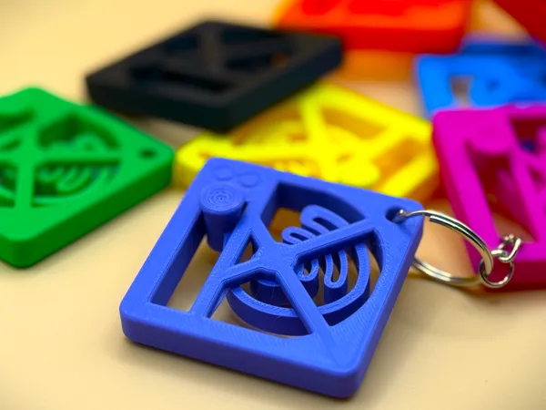 https://makerworld.bblmw.com/makerworld/model/US8b2409138522a1/design/2024-10-31_117b0e5d7399b.jpg
