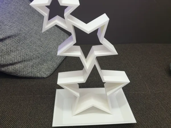 https://makerworld.bblmw.com/makerworld/model/US8b241c7b35eeb4/design/2024-11-13_5317b703e833e.jpg