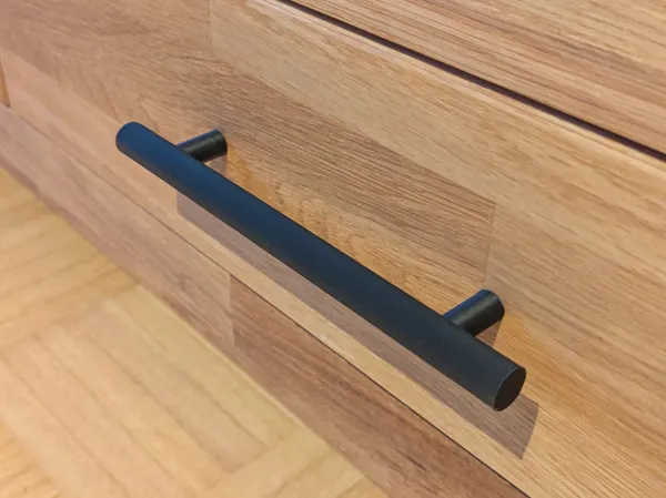 https://makerworld.bblmw.com/makerworld/model/US8b24706103122c/design/2025-02-02_7c0469ef1ac2f.jpg