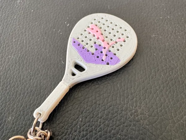 https://makerworld.bblmw.com/makerworld/model/US8b248a126ed14d/design/2025-09-10_e15c51f7d3dd2.png