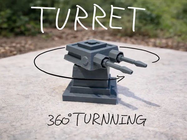 https://makerworld.bblmw.com/makerworld/model/US8b2497a5c6642e/design/2025-12-25_fec05ac49cbd08.jpg