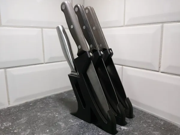 https://makerworld.bblmw.com/makerworld/model/US8b24af8bddfda2/design/2025-04-20_89effdbef601d8.jpeg