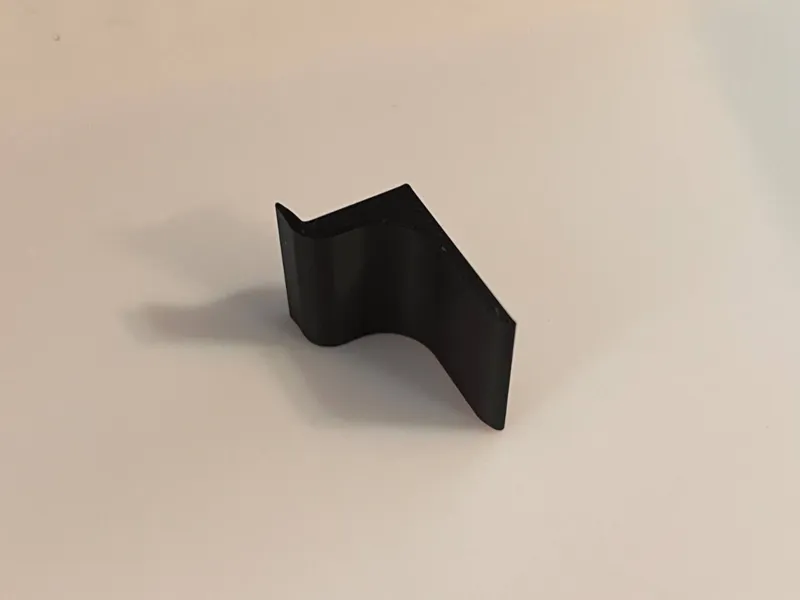 Picture Hanger – Wall Mount Hook for Frames - Tape