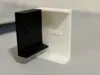 PLA 0.20 mm layer, 2 walls, 15% infill
