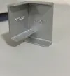 PETG 0.2mm layer, 2 walls, 15% infill
